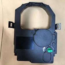 Check spelling or type a new query. Ø´Ø±ÙŠØ· Ø·Ø§Ø¨Ø¹Ø© Ù…ØªÙˆØ§ÙÙ‚ Ù„ Dascom Mip480 Ø£Ùˆ Ù‡Ø§Ù†ÙŠÙˆÙŠÙ„ 6824 Buy Ø®Ø±Ø·ÙˆØ´Ø© Ø´Ø±ÙŠØ· Ø·Ø§Ø¨Ø¹Ø© Ø§Ù„Ø´Ø±ÙŠØ· ÙƒØ§Ø³ÙŠØª Ø£Ø´Ø±Ø·Ø© Ø§Ù„Ø·Ø¨Ø§Ø¹Ø© Product On Alibaba Com