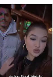 Toată Viata Am Fost Ca Doi Frati