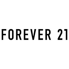 We did not find results for: Amazon Com Forever 21 Email Gift Card Configuration Asin Email Delivery Gift Cards