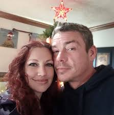 Freshwater aquarium fish for sale in Tulsa area?