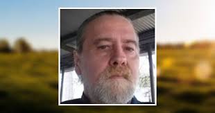 Dennis Lee Morris Obituary February 27, 2020