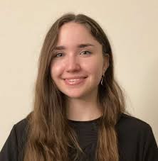 Foot Physician Serving Barrington, IL