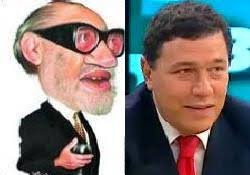 Haberler / güncel bu imza için 1 yıl hapis cezası! Mehmet Kutman Aciklamada Bulundu