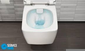 Klozetteki sarı lekeleri temizlemenin en pratik yolu. Cam Kapaklarin Tencerelerden Temizlenmesi Bulasik Ve Mutfak Aksesuarlari Eski Yag Nasil Temizlenir