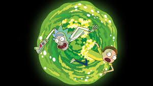 An adventure with an invisibility belt, but a family that disappears together, must stay together. Rick And Morty Season 4 Episode 10
