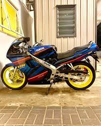 Daftar produk sepeda motor yamaha indonesia. 1 019 Likes 6 Comments Yamaha Tzm 150 Tzm Malaya On Instagram Citarasa Masing Masing Mention Owner Yamaha Tzm Tzm150 Yamaha Moto Motorcycle