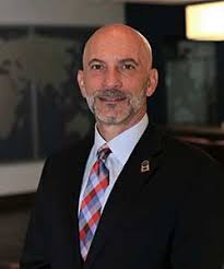 Contact Ron Pohl, Email: r***@bestwestern.com & Phone Number