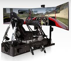 Epingle Sur Geek Stuff