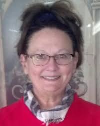 Donna Ruth Crafton Obituary (2025)