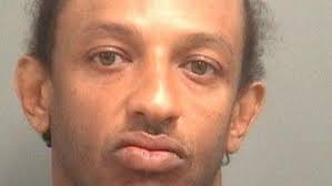 Boynton Beach police arrest two men for invading, robbing 78-year-old  woman's home