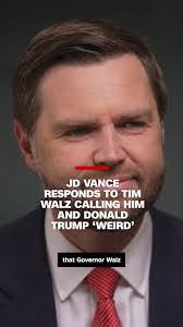 Donna Straw's Instagram, Twitter & Facebook