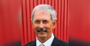 Obituary information for Willis "Bill" Waterman