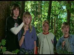 Mi Eleccion Resena El Efecto Mariposa