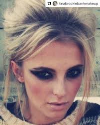 Hair Design by Becky