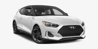 Top auswahl an hyundai veloster neu & gebraucht. New 2019 Hyundai Veloster Turbo Ultimate 2019 Hyundai Veloster Premium White Png Image Transparent Png Free Download On Seekpng