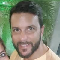 90+ "Mike Sequeira" profiles