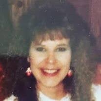 10+ "Mary Poth" profiles