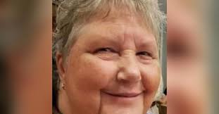 Brenda J. Monteith Obituary