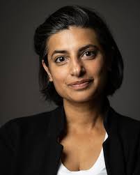 The Ben Joravsky Show