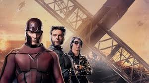 First class (2011) in an epic battle that must change the past, to save our future. X Men Days Of Future Past Full Movie Movies Anywhere