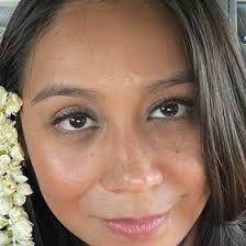 Mayra Chacon (justcraftingarnd)