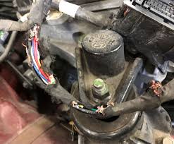 Why go to a shop when yourmechanic offers over 500 services at the convenience of your home or office? Auto Electrical Repair Boulder Co Windows Sunroofs Lights Alternators Ignition Starters