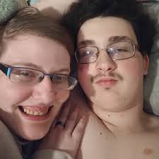 Shiny hunting strategy for Pokemon Legends