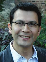 VocalEssence 2011-2012 Annual Report Page 1