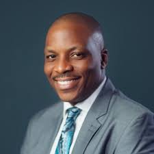 Reading With Ayo Ep 61: The Power of Authenticity