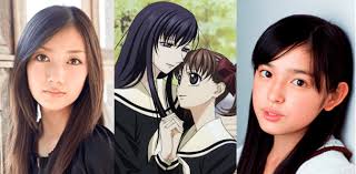 MGSM Gets Live Action Movie Adaptation