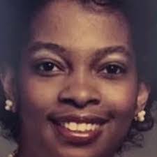 Tonia Freeman's Instagram, Twitter & Facebook