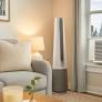 Window Air Conditioner Factory from www.lg.com