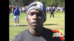 Q&A with S Marcel Bruce