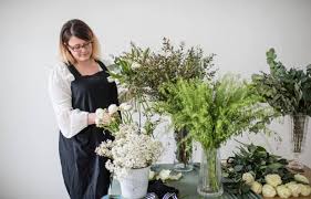 See actions taken by the people who manage and post content. Frenchie Loves Flowers Home Facebook