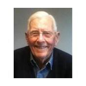 Search John Baugh Obituaries and Funeral Services