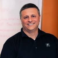 Marcus Riddick Email & Phone Number