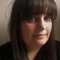 Unfamiliar Familiars: Extraordinary Animal Companions for the Modern Witch  by Megan Lynn Kott