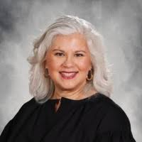 70+ "Blain" profiles