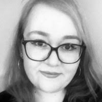 50+ "Stump" profiles