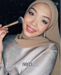 Semua benda perlukan process & practice 🫶🏻