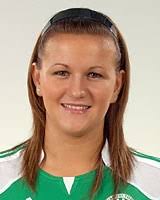 European Handball Federation