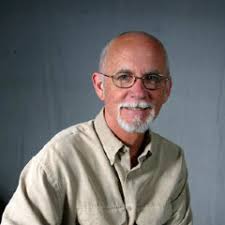 Visionary Series Past Events