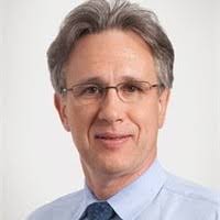 Chris Yingling Email & Phone Number