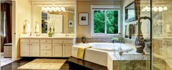 Create your floor plan, furnish and decorate, then visualize in 3d, all online! Bathroom Remodel Walk Through 5 Steps To Your Dream Bathroom