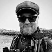 Scribehound Countryside Creators