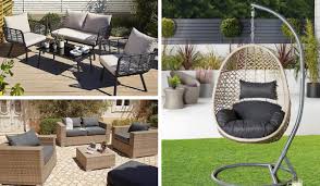 ⛱ enjoy free shipping on most stuff, even big stuff. Supermarket Bargains The Best Asda Aldi And Tesco Table And Chairs Life Yours