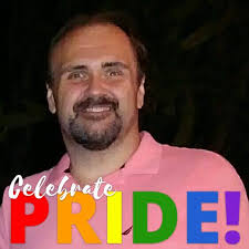 Tom Riedel (@tom.riedel.104) • Facebook