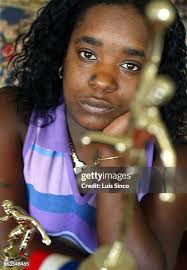 451 Monique Smith Stock Photos, High-Res Pictures, and Images