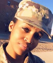 Obituary for Naomi C. Cross