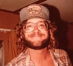 Obituary for Conrad Jackson Reed